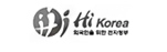 Hi Korea로고